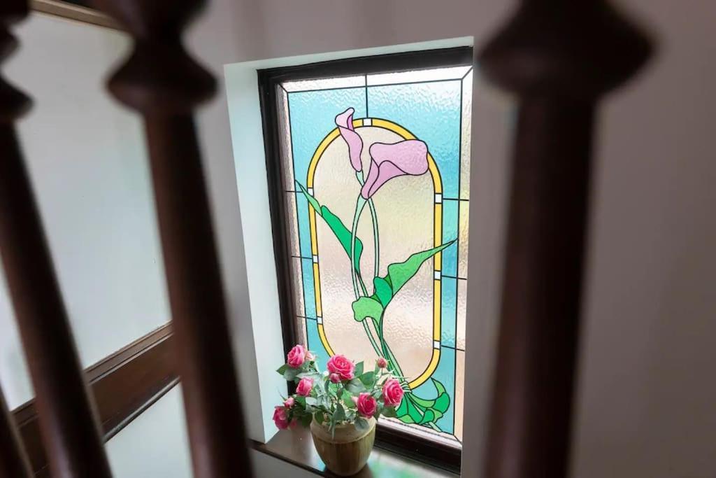 Linden Cottage Coxhoe ภายนอก รูปภาพ